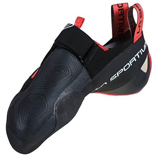 W Theory Black-hibiscus La Sportiva Schweiz