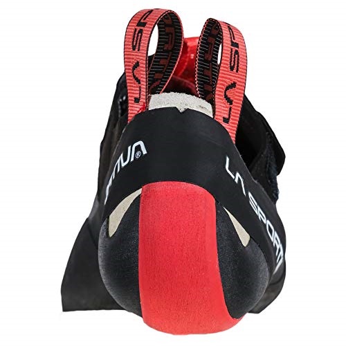 W Theory Black-hibiscus La Sportiva Schweiz