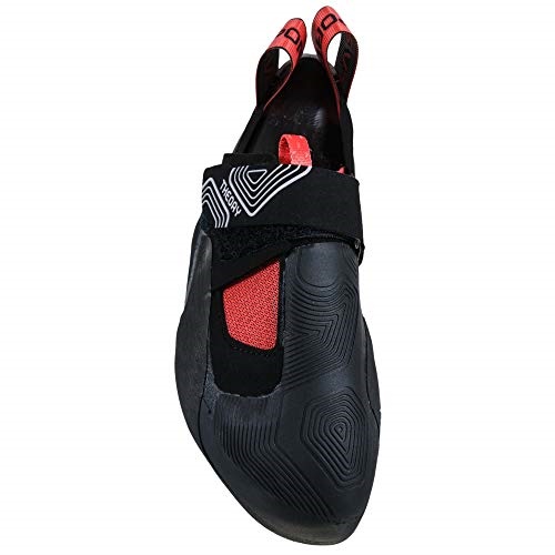 W Theory Black-hibiscus La Sportiva Schweiz