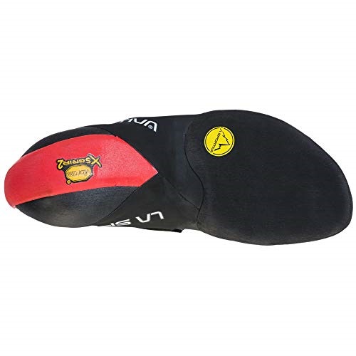 W Theory Black-hibiscus La Sportiva Schweiz