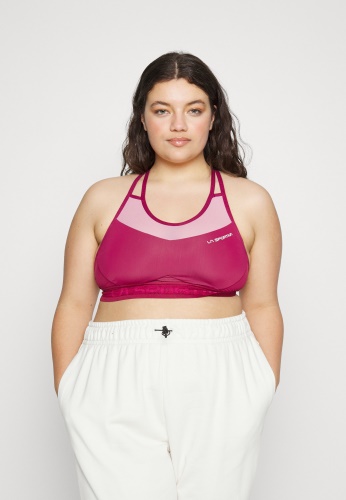 Rote Pflaume / Erröten