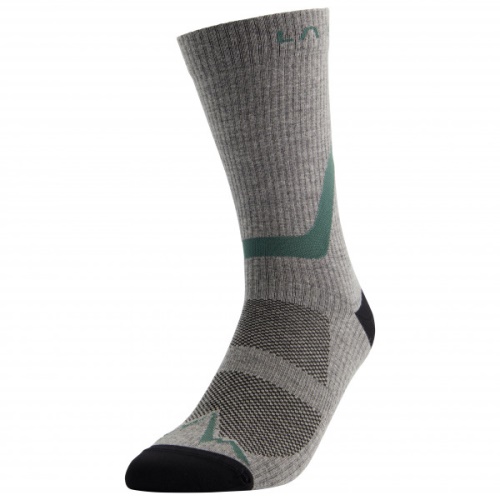 Wandersocken Opal Cloud La Sportiva Schweiz