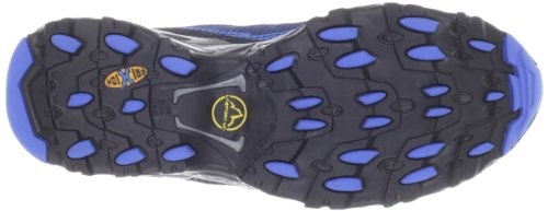 Wildcat 20 Gtx Herren Trailrunningschuh Schwarz Blau La Sportiva Schweiz