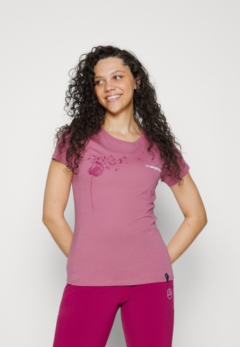 Windy La Sportiva Schweiz Blush