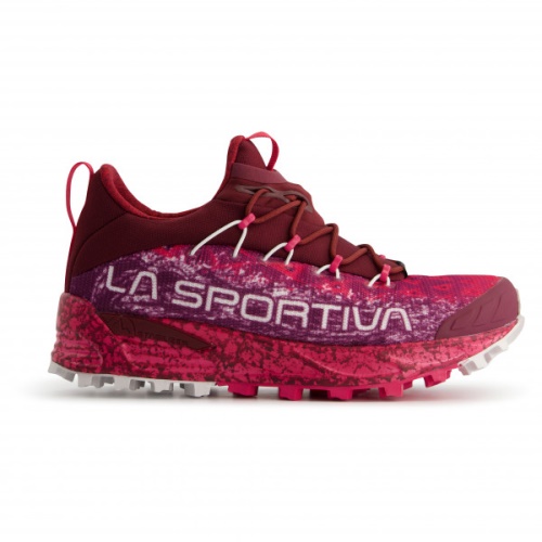 Womans Tempest GTX Wine Orchid La Sportiva Schweiz