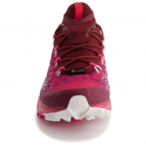 Woman\s Tempest GTX Wine Orchid La Sportiva Schweiz