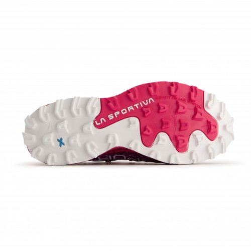 Woman\s Tempest GTX Wine Orchid La Sportiva Schweiz