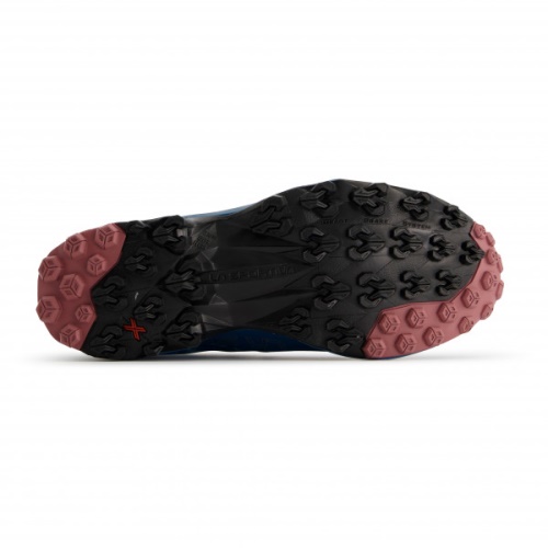 Women\s Akyra Ink Rouge La Sportiva Schweiz
