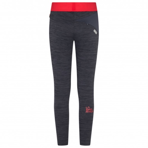 Women\s Brind Pant La Sportiva Schweiz Neptune
