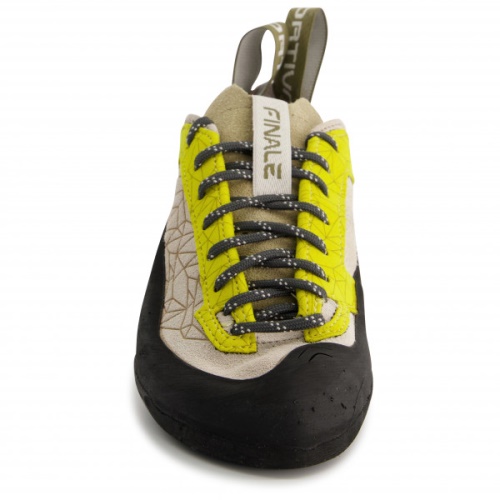 Women\s Finale La Sportiva Schweiz Clay Topaz