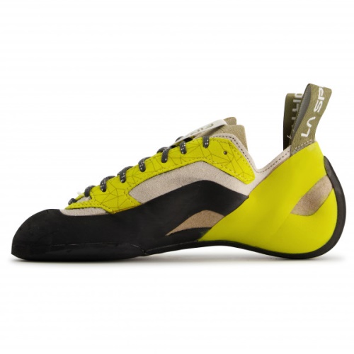 Women\s Finale La Sportiva Schweiz Clay Topaz