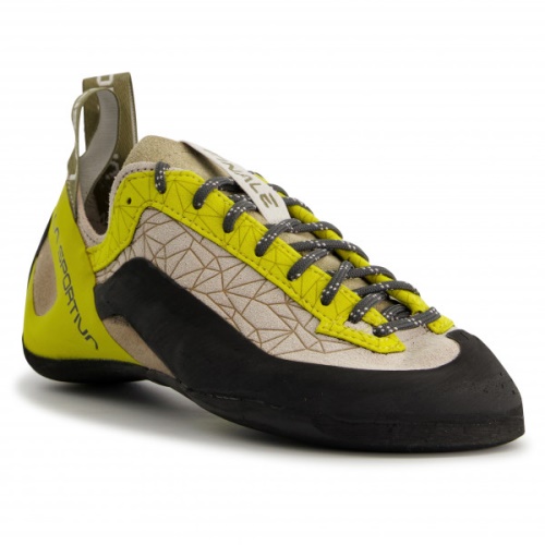 Women\s Finale Shadow Moss La Sportiva Schweiz
