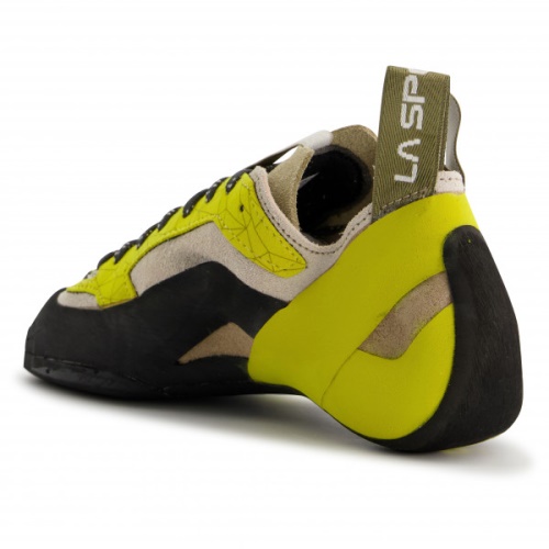 Women\s Finale Shadow Moss La Sportiva Schweiz