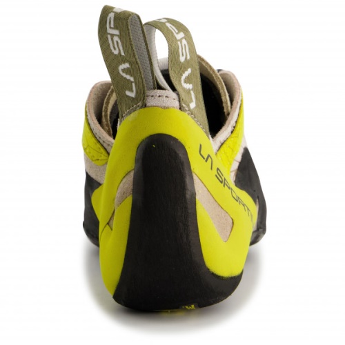 Women\s Finale Shadow Moss La Sportiva Schweiz