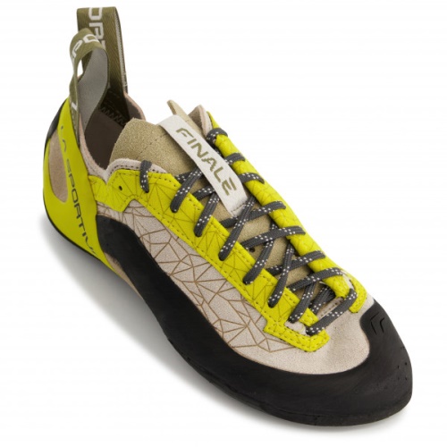 Women\s Finale Shadow Moss La Sportiva Schweiz