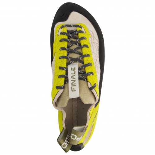 Women\s Finale Shadow Moss La Sportiva Schweiz