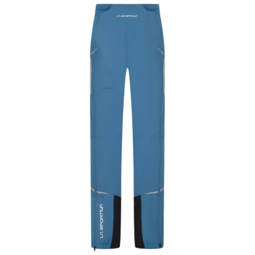 Women\s Ikarus Pant La Sportiva Schweiz Crystal
