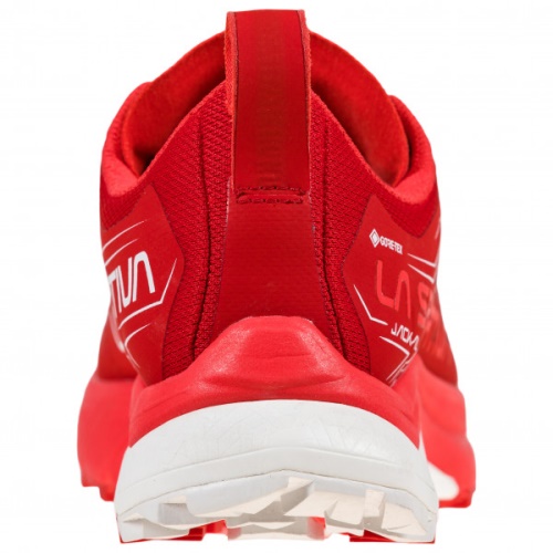 Women\s Jackal Gtx La Sportiva Schweiz Carbon Mist