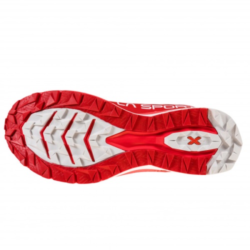 Women\s Jackal Gtx La Sportiva Schweiz Carbon Mist