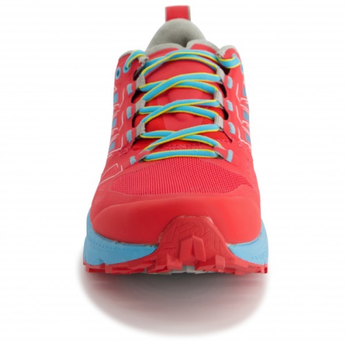 Women\s Jackal Royal Moss La Sportiva Schweiz