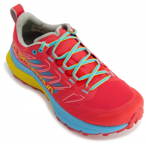 Women\s Jackal Royal Moss La Sportiva Schweiz