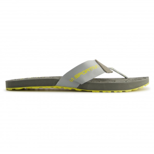 Womens Jandal Clay Kiwi La Sportiva Schweiz