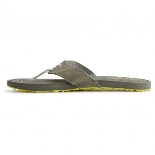 Women\s Jandal Clay Kiwi La Sportiva Schweiz