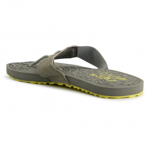 Women\s Jandal Clay Kiwi La Sportiva Schweiz