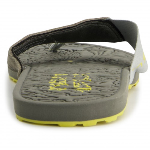 Women\s Jandal Clay Kiwi La Sportiva Schweiz