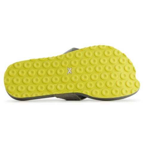 Women\s Jandal Clay Kiwi La Sportiva Schweiz