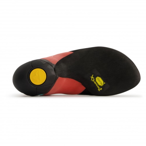 Women\s Kataki La Sportiva Schweiz Mint Coral