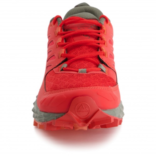 Women\s Lycan Ii Denim Rouge La Sportiva Schweiz