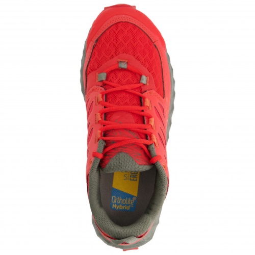 Women\s Lycan Ii Denim Rouge La Sportiva Schweiz