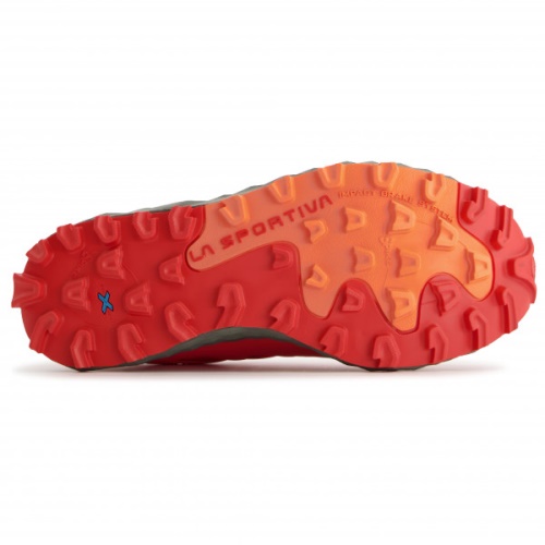 Women\s Lycan Ii Denim Rouge La Sportiva Schweiz