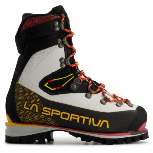 Women\s Nepal Cube Gtx Ice La Sportiva Schweiz