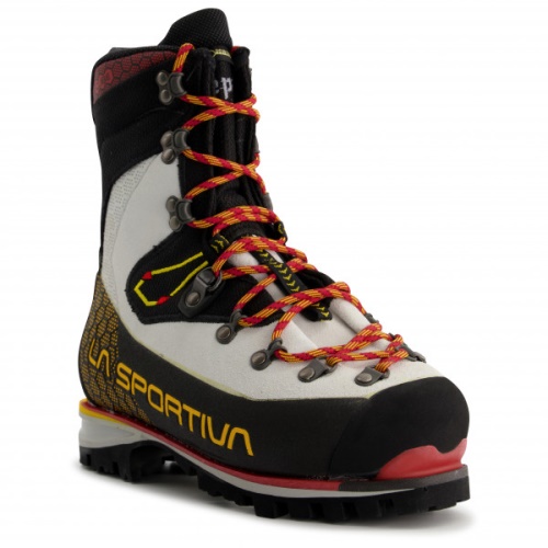Women\s Nepal Cube Gtx Ice La Sportiva Schweiz