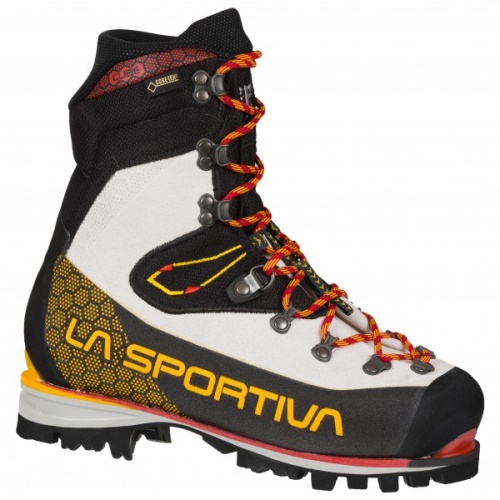 Women\s Nepal Cube Gtx Ice La Sportiva Schweiz