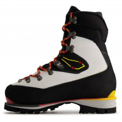 Women\s Nepal Cube Gtx Ice La Sportiva Schweiz