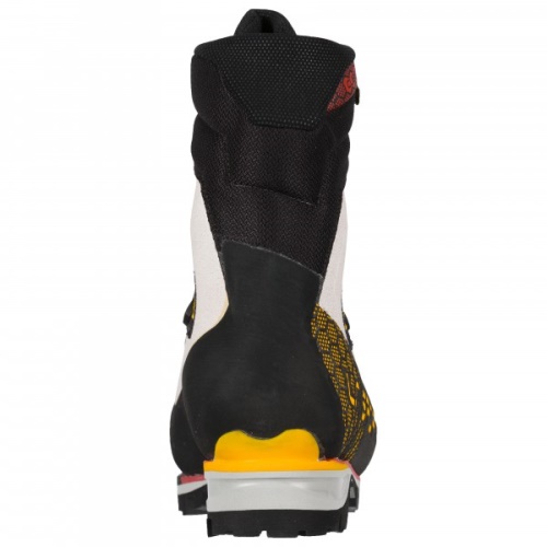 Women\s Nepal Cube Gtx Ice La Sportiva Schweiz