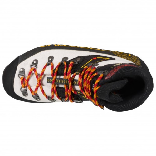 Women\s Nepal Cube Gtx Ice La Sportiva Schweiz