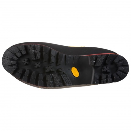 Women\s Nepal Cube Gtx Ice La Sportiva Schweiz