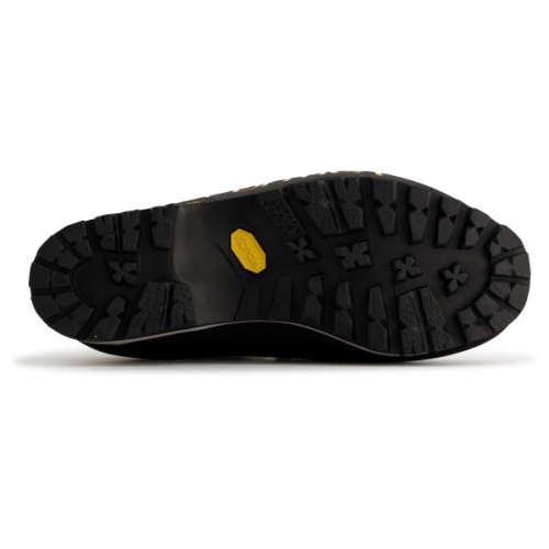 Women\s Nepal Cube Gtx Ice La Sportiva Schweiz