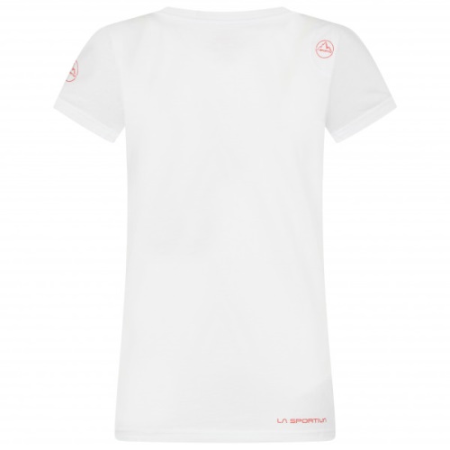 Women\s Pattern La Sportiva Schweiz Kale