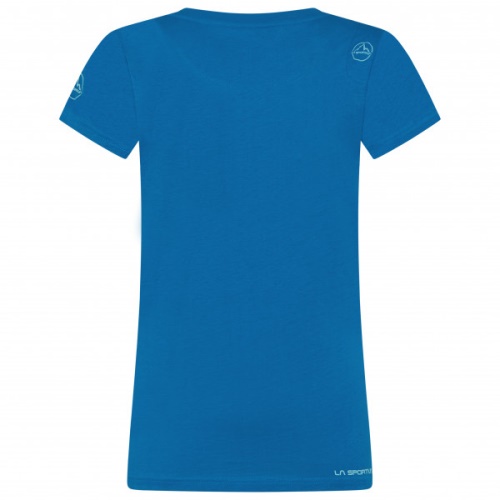 Women\s Peaks La Sportiva Schweiz Neptune