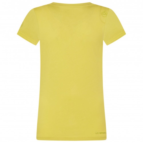 Women\s Stripe Evo La Sportiva Schweiz Celery