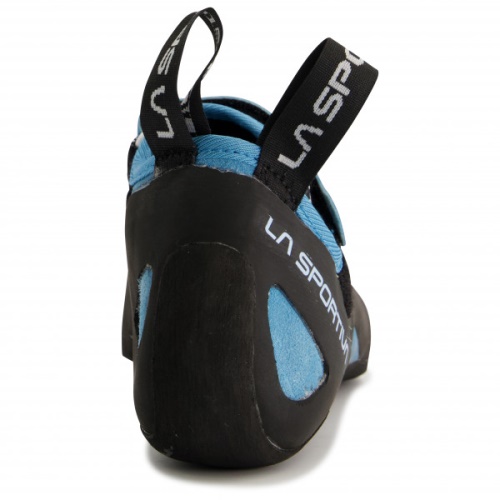 Women\s Tarantula La Sportiva Schweiz Red Plum