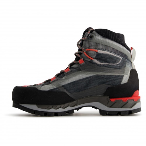 Women\s Trango Tech Gtx Aqua Opal La Sportiva Schweiz