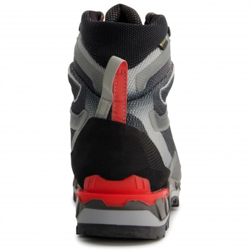 Women\s Trango Tech Gtx Aqua Opal La Sportiva Schweiz