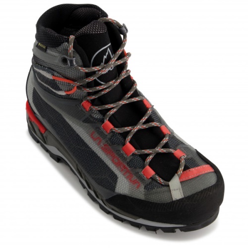 Women\s Trango Tech Gtx Aqua Opal La Sportiva Schweiz