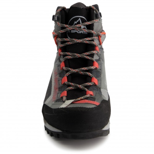 Women\s Trango Tech Gtx La Sportiva Schweiz Clay Hibiscus